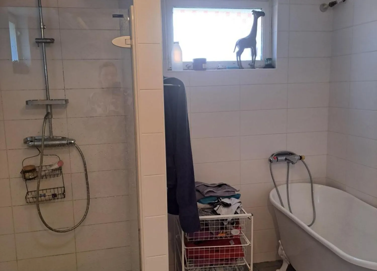 Room In Bromma, Stockholm Privatunterkunft